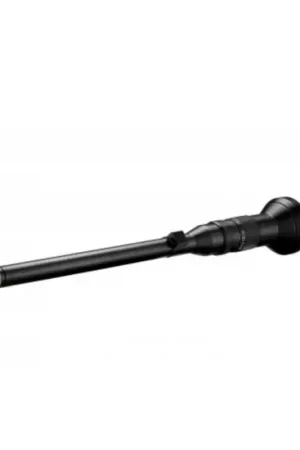 LAOWA MACRO PROBE 24MM E Óptica Macro Probe 24mm F14 2x. Montura E. Oferta Limitada