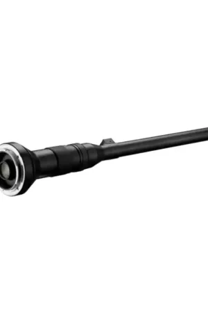 Precio Económico LAOWA MACRO PROBE 24MM EF Óptica Macro Probe 24mm F14 2x. Montura EF.