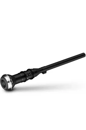 LAOWA MACRO PROBE CINE 24MM PL Óptica Macro Probe Cine 24mm F14 2x. Montura PL. Comprar En Línea