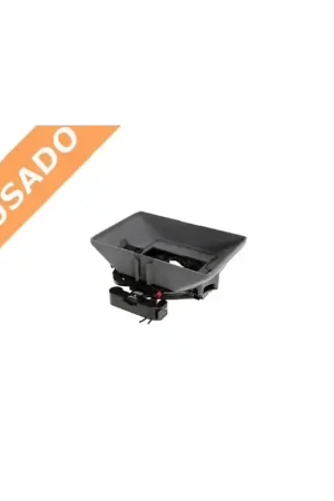 VOCAS MB-215 (Usado) Parasol Portafiltros. Devolución Gratuita