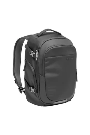 MANFROTTO MB MA3-BP-GM Mochila Advanced Gear III. Ordena Ya