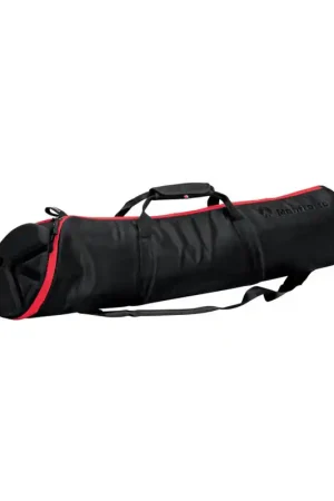 MANFROTTO MB MBAG100PN Bolsa acolchada para trípode. 100cm Compra Ahora