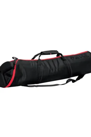 Oferta MANFROTTO MB MBAG120PN Bolsa acolchada para trípode. 120cm