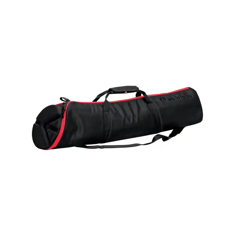 Oferta MANFROTTO MB MBAG120PN Bolsa acolchada para trípode. 120cm