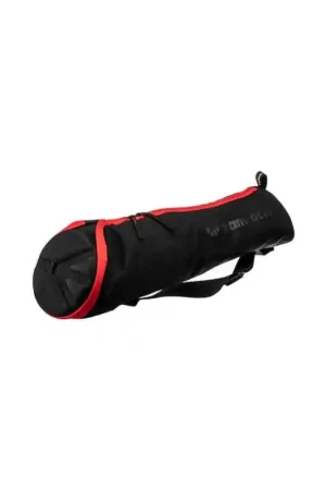 Solo Hoy MANFROTTO MB MBAG60N Bolsa sin acolchado para trípode. 60cm