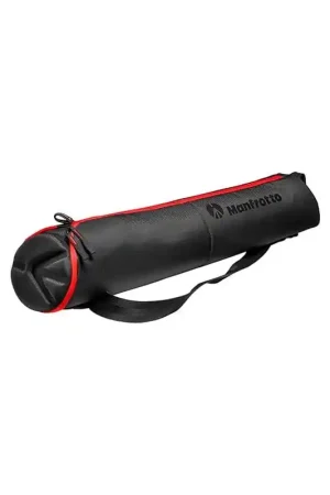 Precio De Oferta MANFROTTO MBAG75PN Bolsa acolchada para trípode. 75cm