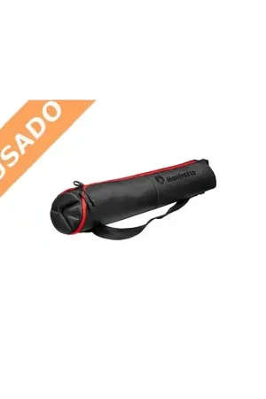 MANFROTTO MBAG75PN (Usado) Bolsa acolchada para trípode. 75cm Oferta Flash