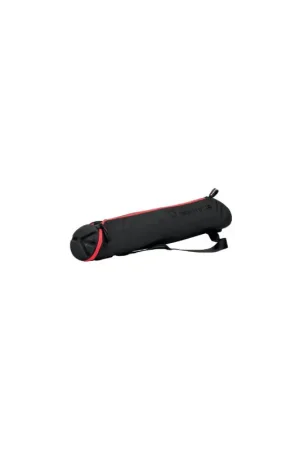 MANFROTTO MB MBAG80N Bolsa sin acolchado para trípode. 80cm Oferta De Temporada
