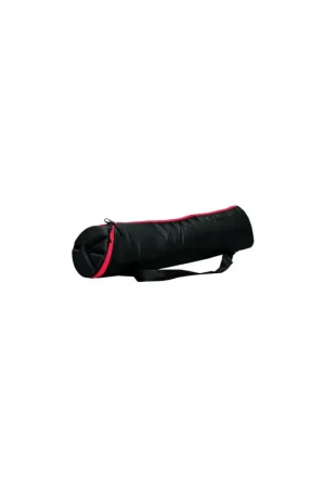 MANFROTTO MB MBAG80PN Bolsa acolchada para trípode. 80cm Devolución Gratuita