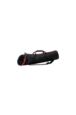 Entrega Rápida MANFROTTO MB MBAG90PN Bolsa acolchada para trípode. 90cm