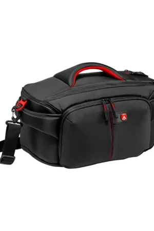 MANFROTTO MB PL-CC-191N Bolsa de transporte Pro Light Series Small. Alta Calidad