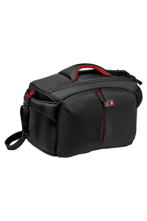Promoción Exclusiva MANFROTTO MB PL-CC-192N Bolsa transporte EOS-C100/300/500 /PXW-FS5.