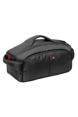 Precio De Oferta MANFROTTO MB PL-CC-195N Bolsa transporte para PXW-FS7 y cámaras ENG.