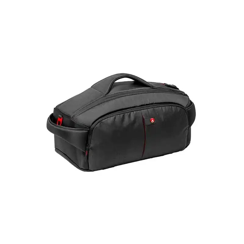 Precio De Oferta MANFROTTO MB PL-CC-195N Bolsa transporte para PXW-FS7 y cámaras ENG.