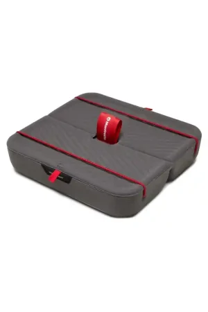 MANFROTTO MB PL-CL-DK Estuche semirígido Pro Light Cineloader Drawer. Entrega Rápida