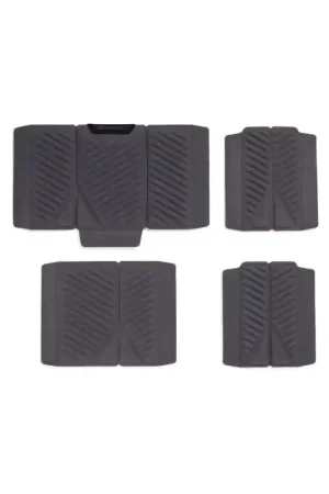 Bestseller MANFROTTO MB PL-CL-DK Kit de divisores adicionales Pro Light Cineloader.