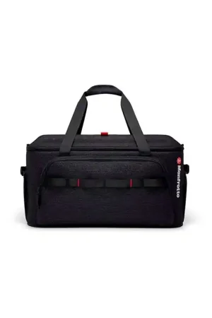 MANFROTTO MB PL-CL-L Bolsa para vídeo Cineloader Large. Barato