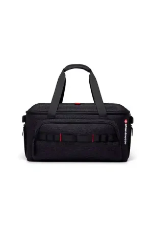 MANFROTTO MB PL-CL-M Bolsa para vídeo Cineloader Medium. Precio Económico