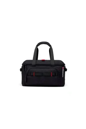 Oferta MANFROTTO MB PL-CL-S Bolsa para vídeo Cineloader Small