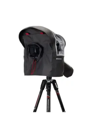 Oferta Limitada MANFROTTO MB PL-CS-SM Funda de lluvia pequeña-mediana.