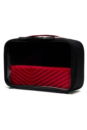 Imprescindible (Must-Have) MANFROTTO MB PL-TO-M Estuche Pro Light Tech Organizer M.