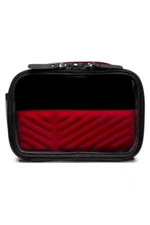 MANFROTTO MB PL-TO-S Estuche Pro Light Tech Organizer S. Alta Calidad