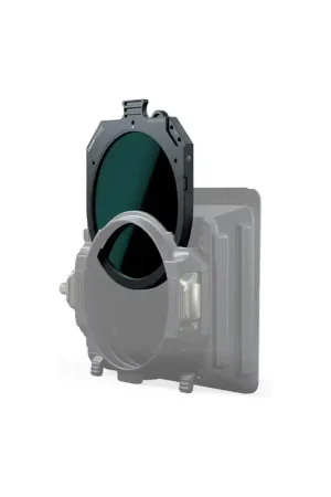 TILTA MB-T16-VND 95mm Variable ND for Tilta Mirage A Buen Precio