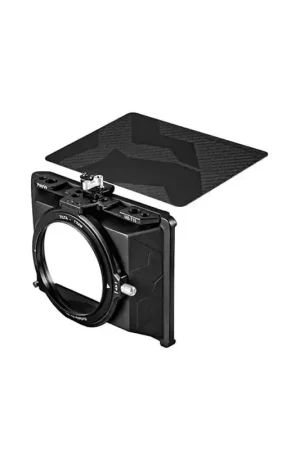 TILTA MB-T15 Mini Matte Box. Oferta