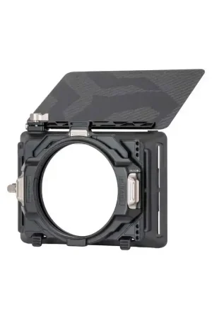 TILTA MB-T16 Matte Box Tilta Mirage. Solo Hoy