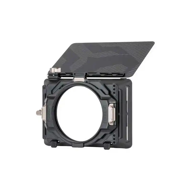 TILTA MB-T16 Matte Box Tilta Mirage. Solo Hoy