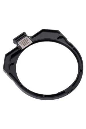 TILTA MB-T16-DCF Bandeja de filtro circular doble para Mirage. Oferta De Temporada