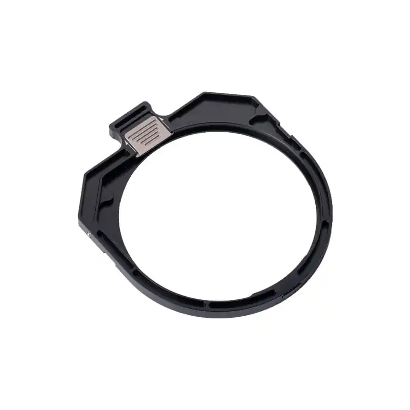 TILTA MB-T16-DCF Bandeja de filtro circular doble para Mirage. Oferta De Temporada