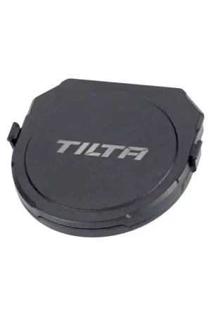 TILTA MB-T16-FPC Cubierta de protección de filtro. Económico