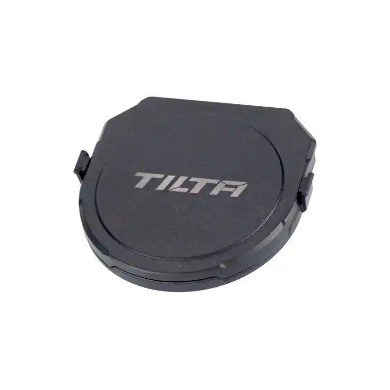 TILTA MB-T16-FPC Cubierta de protección de filtro. Económico