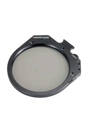 TILTA MB-T16-POLA Filtro rotapola para MB-T16 (Tilta Mirage). Envío Inmediato