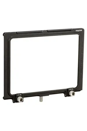 TILTA MB-T16-SFH Soporte de bandeja de filtro apilable para Tilta Mirage Oferta Especial