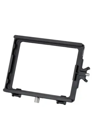 Devolución Gratuita TILTA MB-T16-SFT Bandeja de filtro apilable de 4x5.65
