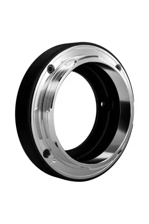 Rebajas COOKE L-MOUNT SP3 Montura L para ópticas SP3.