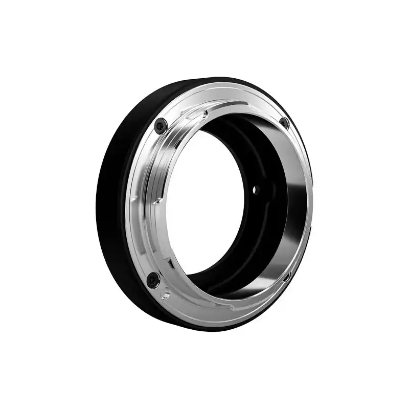 Rebajas COOKE L-MOUNT SP3 Montura L para ópticas SP3.