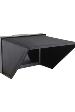 Stock Limitado NEWAY CT700HO Monitor 7" con loop HDMI. Panel IPS de 1280x800.