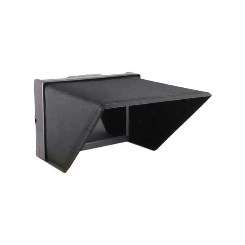 Stock Limitado NEWAY CT700HO Monitor 7" con loop HDMI. Panel IPS de 1280x800.