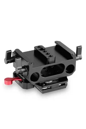 Pago Seguro SMALLRIG DBM2266B Smallrig Base Plate