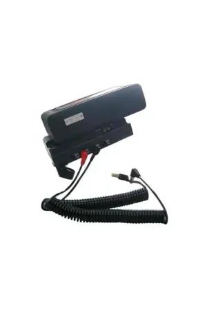 Compra Ahora DYNACORE D-C MOUNT Distribuidor de alimentación y HDMI