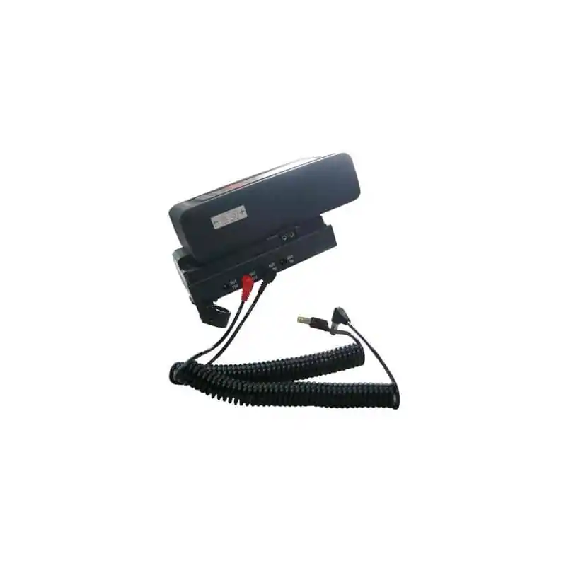 Compra Ahora DYNACORE D-C MOUNT Distribuidor de alimentación y HDMI