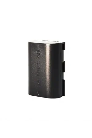 Directo De Fábrica DYNACORE D-LPE6 Batería compatible para cámara Canon.