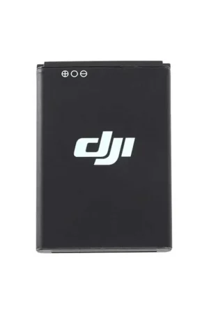 Disponible Ahora DJI FOCUS PART 22 Batería recargable para DJI FOCUS.