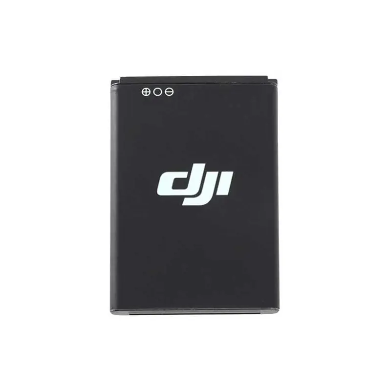 Disponible Ahora DJI FOCUS PART 22 Batería recargable para DJI FOCUS.