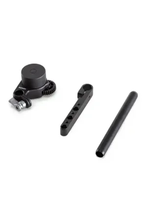 Mejor Precio DJI FOLLOW FOCUS Motor de Follow Focus para DJI RS 2 y RSC 2