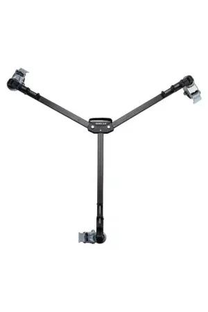 Pago Seguro BENRO DL06 Dolly para cargas hasta 25Kg.