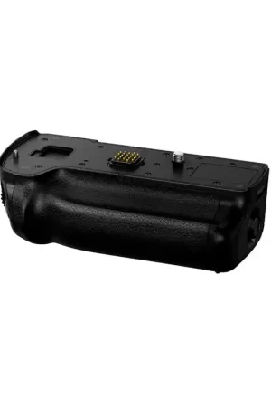 PANASONIC DMW-BGGH5E Grip para GH5. Ordenar Ahora Mismo